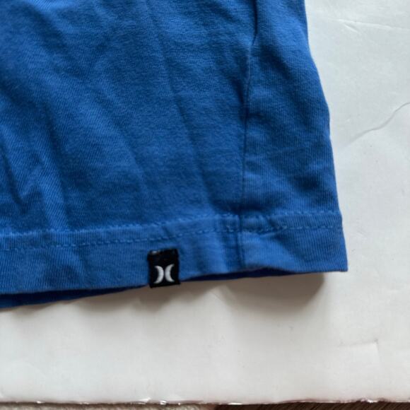 Hurley tee - Picture 2 of 4